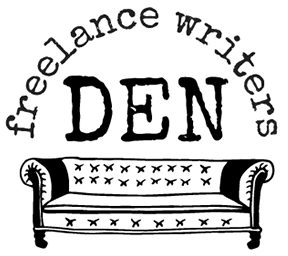FreelanceWritersDenlogo