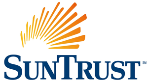 Sun Trust Bank