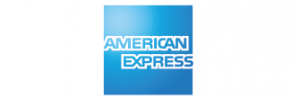 American Express