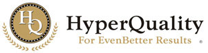 hyperquality