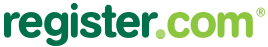 Register.com